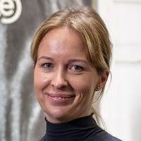 Aleksandra Szulc