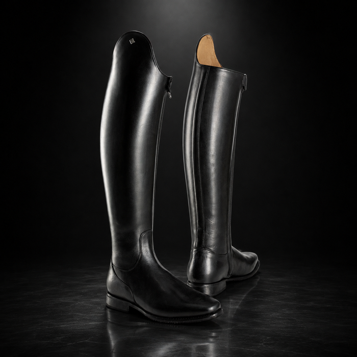 Bellini Daily Plus