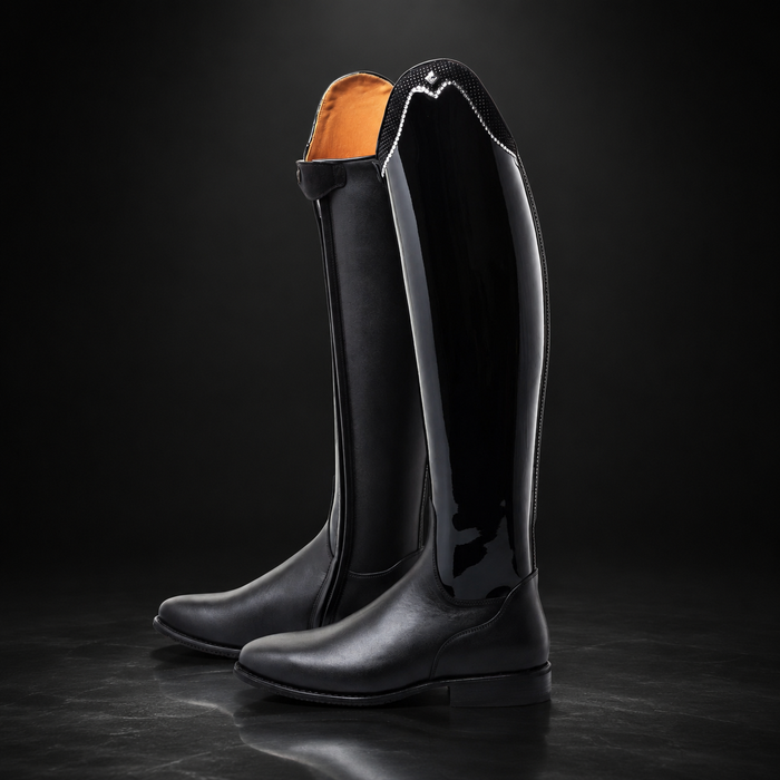 Bellini Swaro Limited