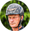 Krzysztof Prasek