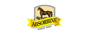 Absorbine