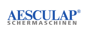 Aesculap