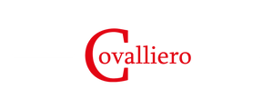 Covalliero