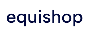 Equishop