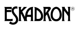 Eskadron