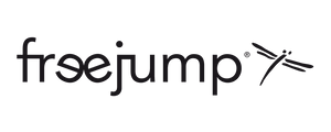 Freejump