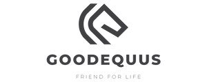 Good Equus