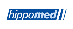 Hippomed