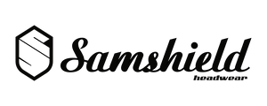 Samshield