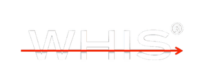 WHIS