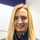 Olga Safronova