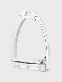 Strzemiona Tech Stirrups