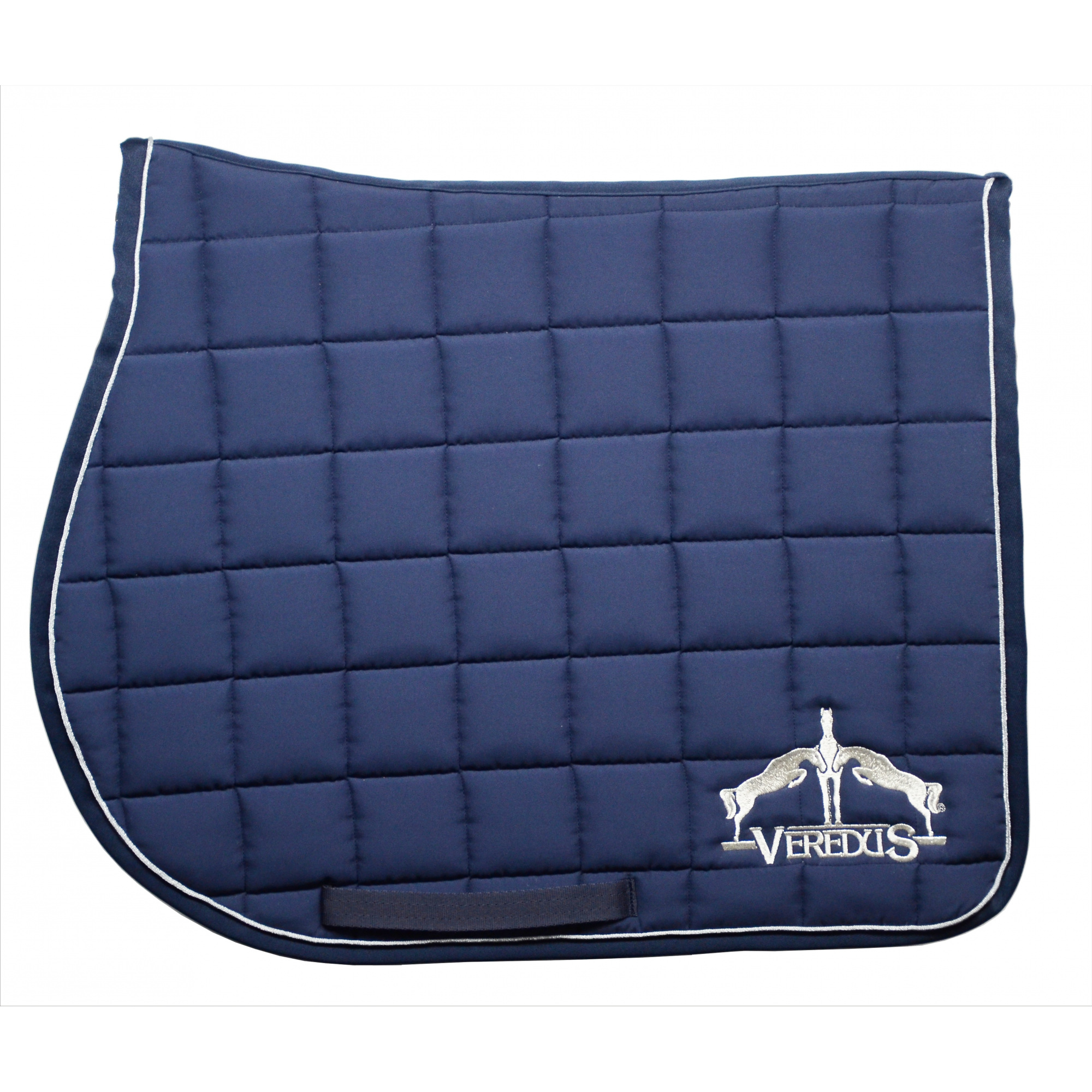 Veredus VEREDUS SADDLE PAD Equestrian Shop