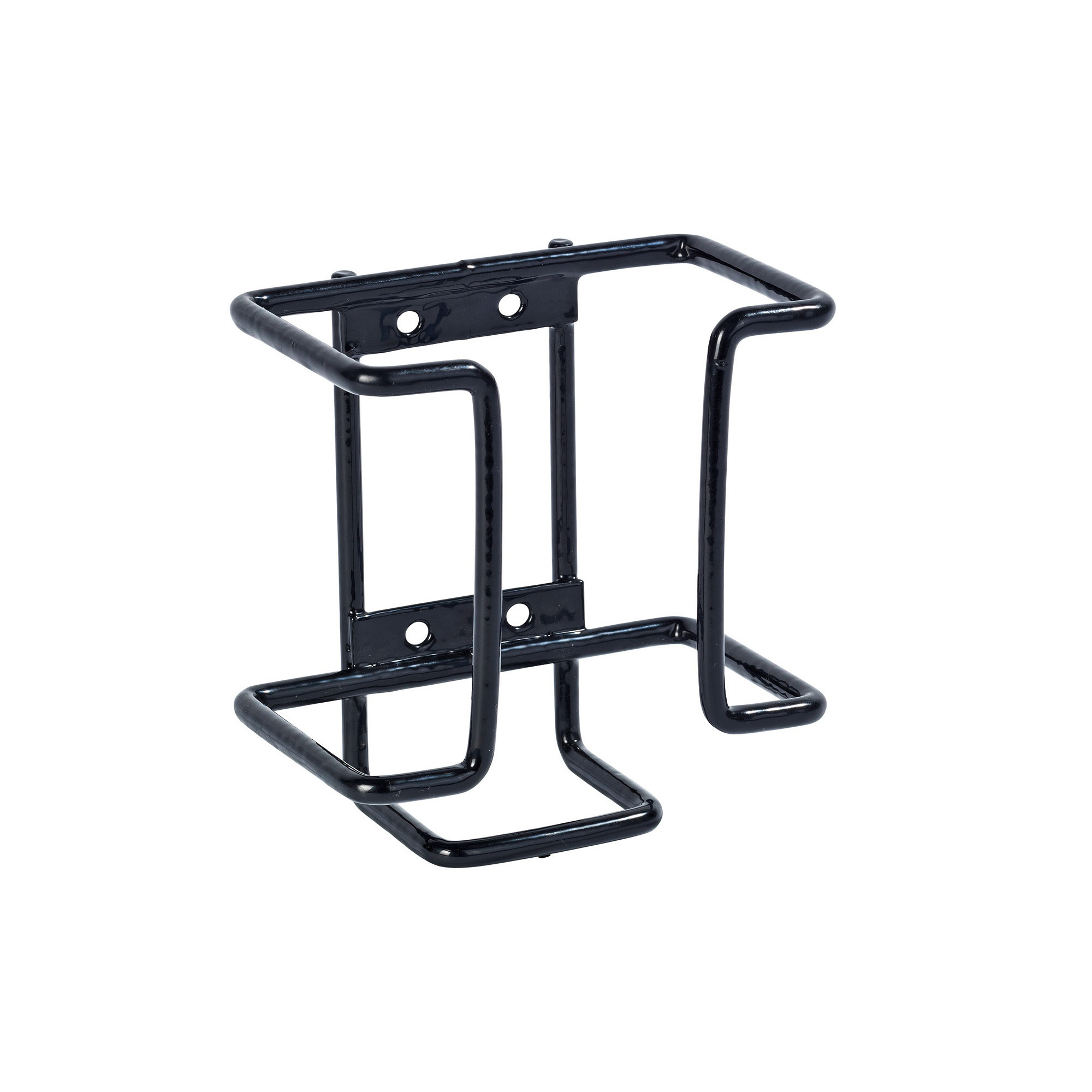 Busse MINERAL BLOCK HOLDER KLEIN Equestrian Shop