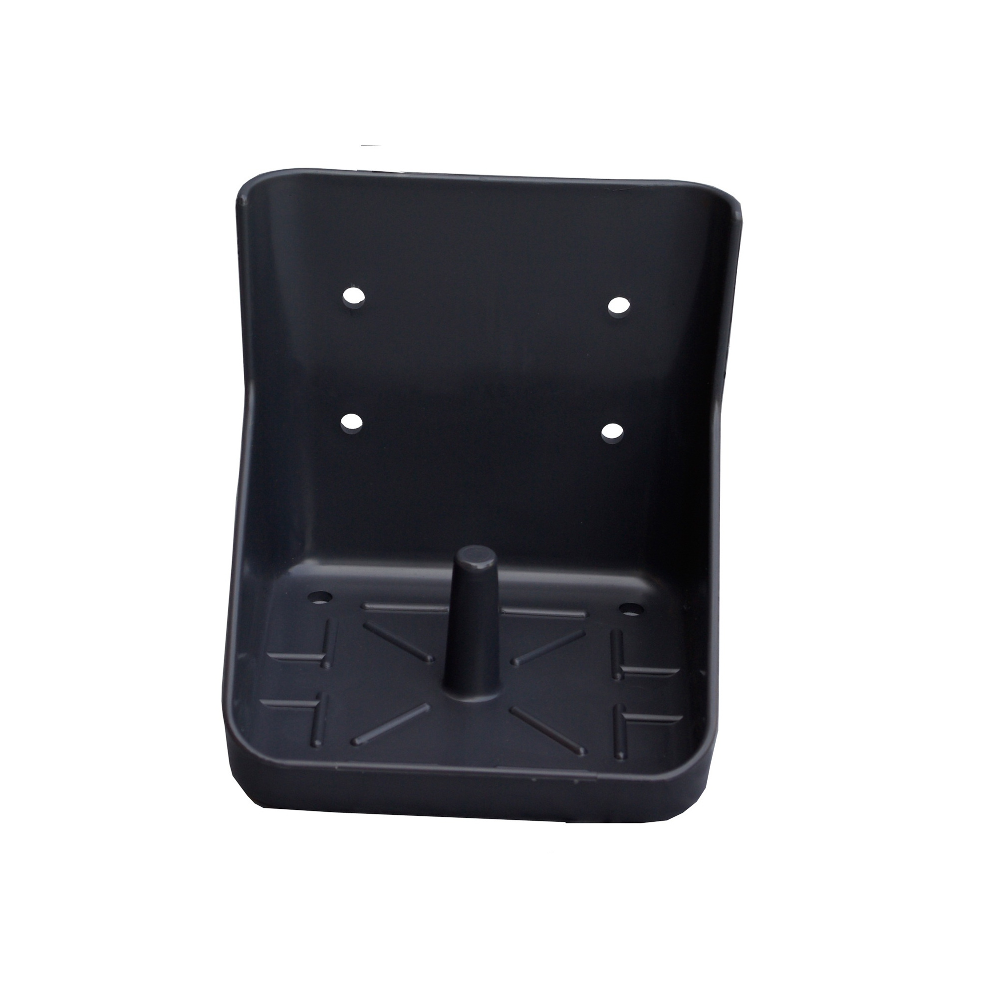 Busse MINERAL BLOCK HOLDER PP Equestrian Shop