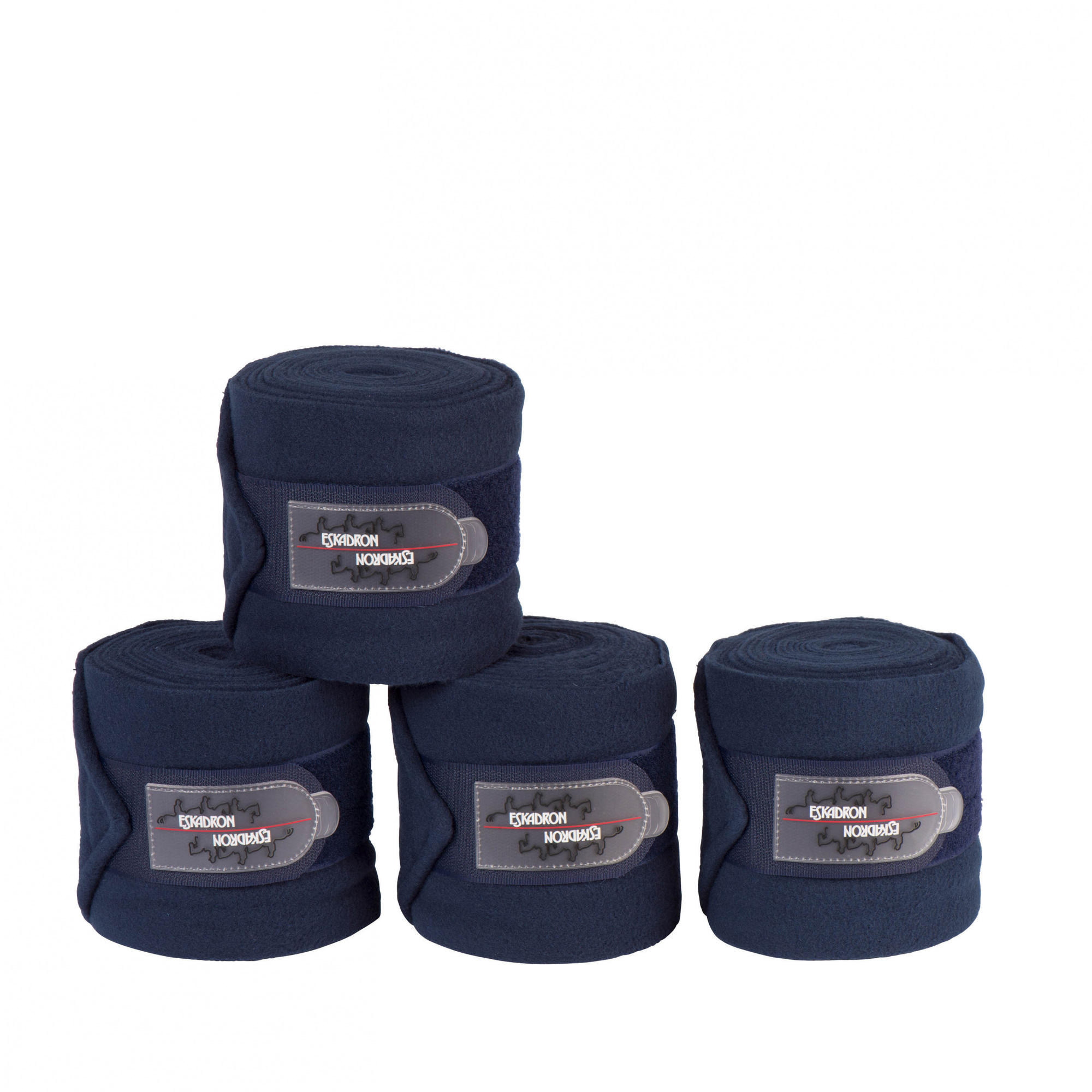 Eskadron BANDAGES FLEECE PONY CLASSIC SPORTS Equestrian Shop