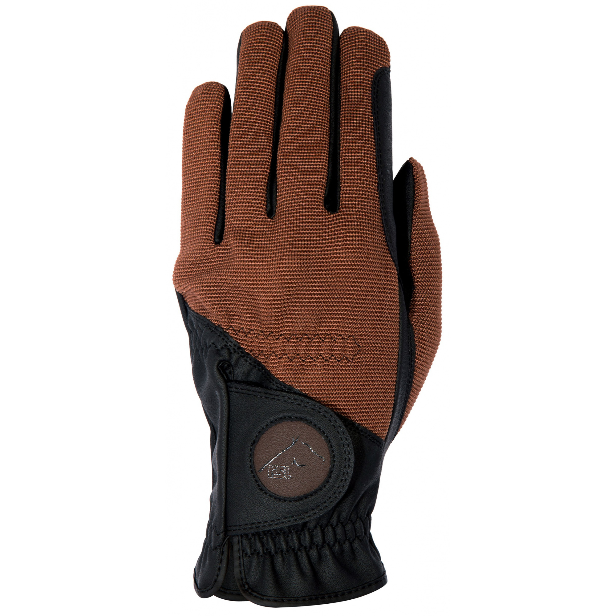 RSL LONDON GLOVES Equestrian Shop