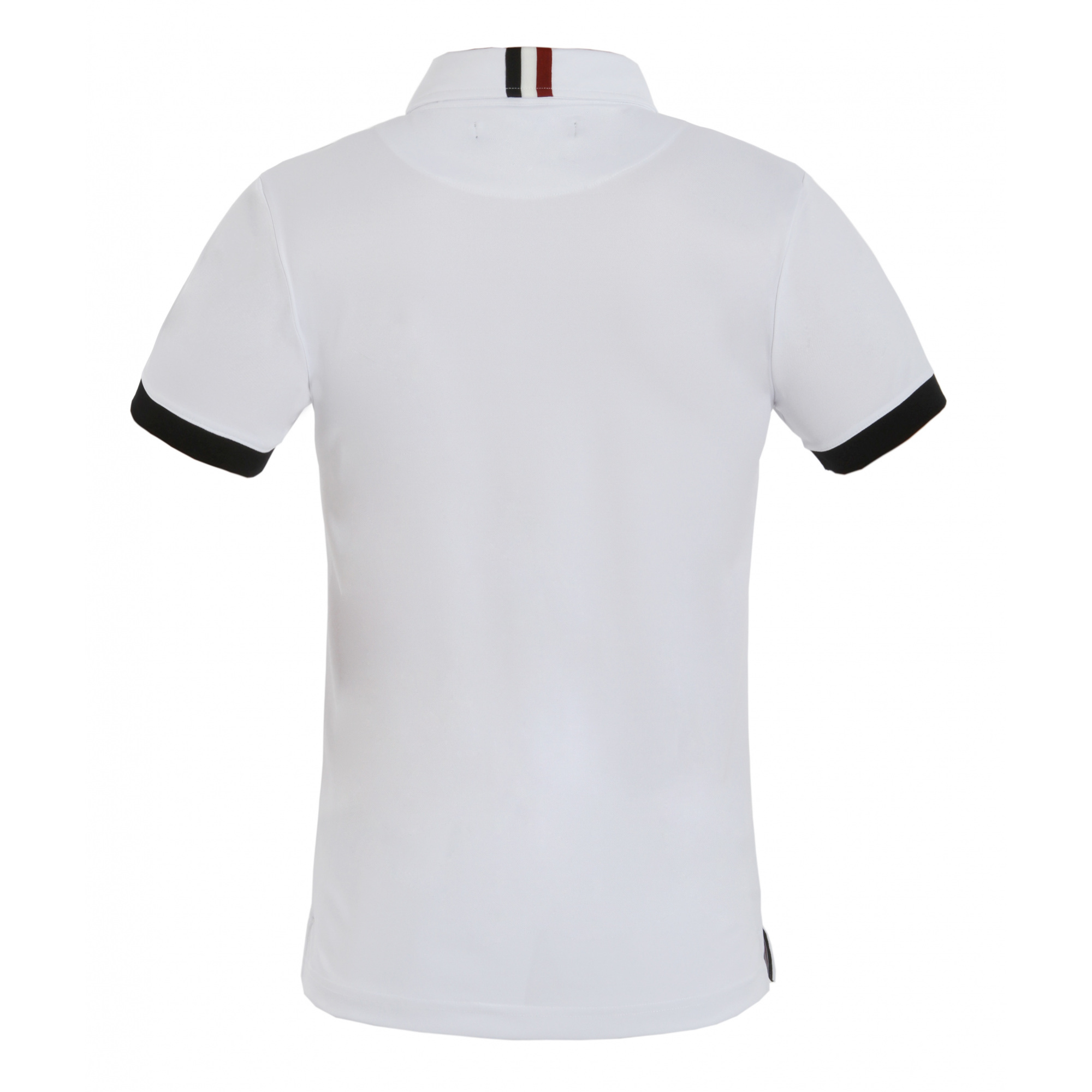 Kingsland FABIAN MENS SHOW SHIRT Equestrian Shop