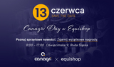 CanAgri Day w Equishop - wyjątkowe wydarzenie!