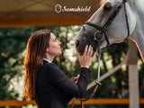 Samshield Wiosna/Lato 2026 – nowa kolekcja odzieży jeździeckiej już dostępna w Equishop