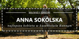 Anna Sokólska – łucznictwo konne - Equishop