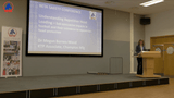 BETA Safety Conference 2026 - przyszłość bezpieczeństwa w jeździectwie - Equishop