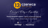 CanAgri Day w Equishop - wyjątkowe wydarzenie! - Equishop