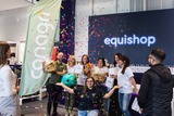 CanAgri Day w Equishop – wyjątkowy dzień za nami! - Equishop