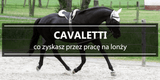 Cavaletti - Equishop