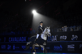 Cavaliada — polskie wydarzenia jeździeckie ze światowym rozmachem - Equishop