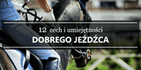 Dobry jeździec - Equishop