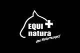 Equinatura - recepta natury - Equishop