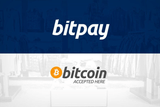 Equishop - pierwszy sklep jeździecki na świecie przyjmujący płatności Bitcoin - Equishop