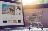 Equishop #zostańwdomu - kupuj on-line - Equishop