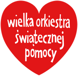 Finał Wielkiej Orkiestry Świątecznej Pomocy - wspieramy dobre inicjatywy - Equishop
