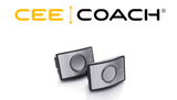 Interkom Ceecoach - Equishop