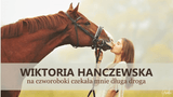 JAK OSIAGNĄĆ SUKCES W JEŹDZIECTWIE? - Equishop