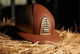 Jak wybrać dobry kask? - Equishop