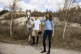 Jakie bryczesy najlepsze? TOP 3 - Equishop