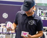 Feromony dla koni – co warto wiedzieć?