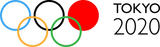 Jeździectwo na Igrzyskach Olimpijskich Tokio 2020 - Equishop