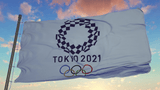 Jeździectwo na Igrzyskach Olimpijskich Tokio 2020 - wyniki - Equishop