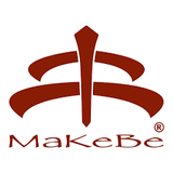 Makebe - włoska marka stworzona z zamiłowania do jakości - Equishop