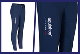 Najnowsza kolekcja Equishop Team! - już dostępna w sklepie jeździeckim Equishop - Equishop