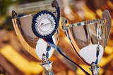 Nasze wrażenia po Gałkowo Masters 2018 - Equishop