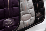 Nowa kolekcja Eskadron Heritage 2020/21 w sklepie jeździeckim Equishop - Equishop