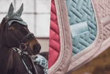 Nowości w sklepie jeździeckim Equishop - Equishop