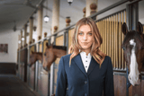Odzież jeździecka i akcesoria niezbędne do jazdy konnej - Equishop