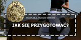 Odznaka Jeżdżę Konno 2024 - wszystko co musisz wiedzieć - Equishop