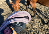 Opinie o rękawiczkach Good Equus – test w wymagających warunkach - Equishop